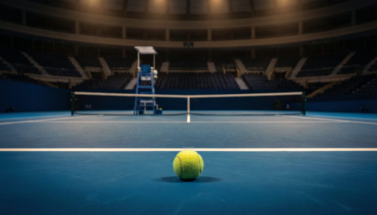6-0、6-2，兹维列夫维也纳只用58分钟 - 开云网页版登录入口 - 开云（中国）