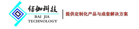 u球体育app下载-u球（中国）
